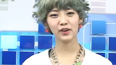 Etomedia Korea 慧妍采訪
