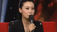 粉墨春秋 & 訪談