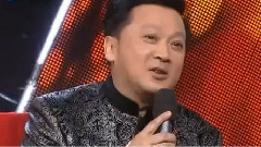 沒有強大的祖國哪有幸福的家 & 訪談