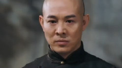 萬里長城永不倒