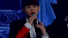 Mnet Wide 廣告商眼紅的Star 7位