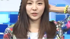 Etomedia Korea 海靈采訪