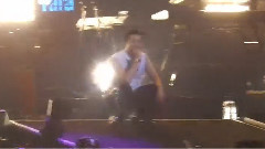 全程幕后直擊(三)