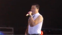 全程幕后直擊(十)