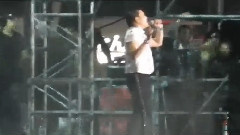 全程幕后直擊(二)