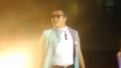 全程幕后直擊(一)