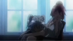 運命の檻