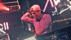 Skrillex & DJ Ti?sto& Avicii電音集錦