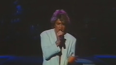 Careless Whisper(無心快語)