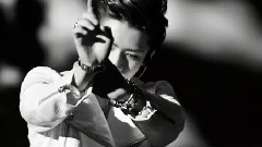 0412EXO吳世勛慶生