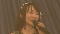 LIVE CIRCUS 2013 & 精華影像