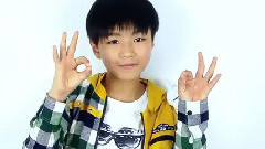 TF家族新聞播報第十八期