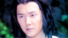 癡情司