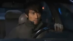 韓劇<當男人戀愛時>