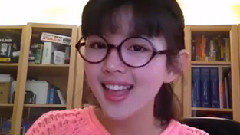 可愛頌