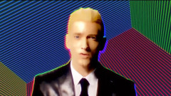 Rap God