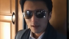 愛最大