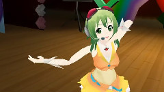 會いたい