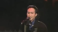 懷念黃家駒