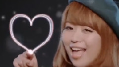 Rainbow Heart ? Rainbow Dream ☆