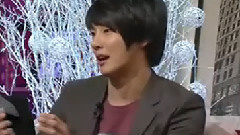 面包王采訪
