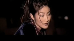 我是你的誰