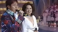假如是否 & Feelings Unchained Melody & 最愛笑的人