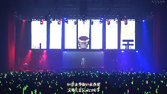 初音未來2013 39關西演唱會