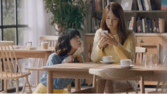 SKT LTE 允兒 & sulli 35s CF