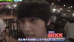 MTV VIXX?Diary?