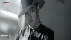 Kings TGForever吧4周年外交視頻