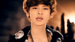 樸燦烈慶生視頻