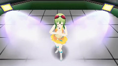 ディストピア?ジパング