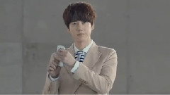 SKT LTE廣告