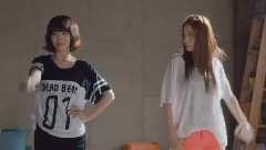 韓國SKTCF (Ver.2)