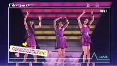 Perfume2012音樂錄像特輯