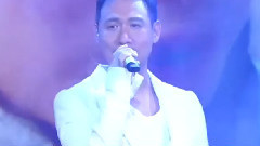 定風波