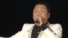 父親