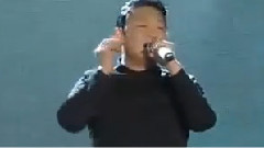 心動