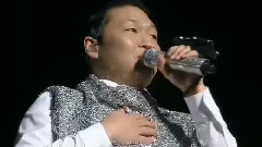 序幕 & 樂園 & Talk06 & 天鵝的夢(高空飛躍)