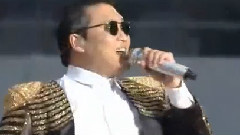 藝人 & 這是藝術