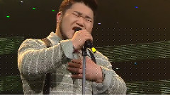要瘋了嗎
