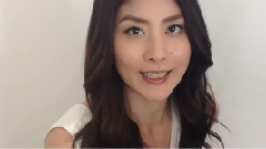 為DSE考生打氣!!!!!!