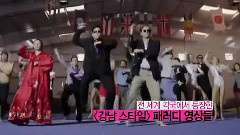 幕后直擊