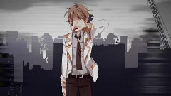 鈴魂轉生