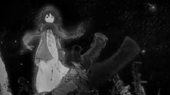 美しき殘酷な世界