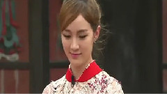 KBS 出發夢之隊