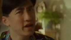 一個心跳的距離