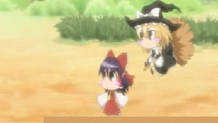 東方逢綠壇