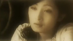 回夢游仙
